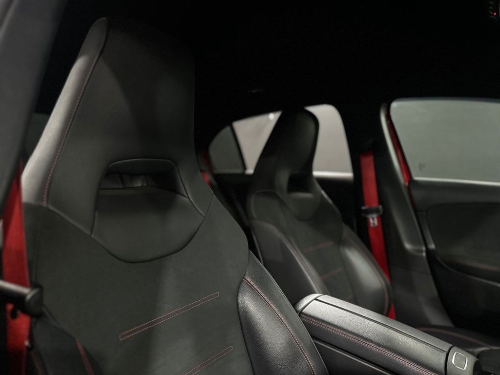 Used Mercedes-Benz A-Class 2019 for sale - 78117406: Photo 27