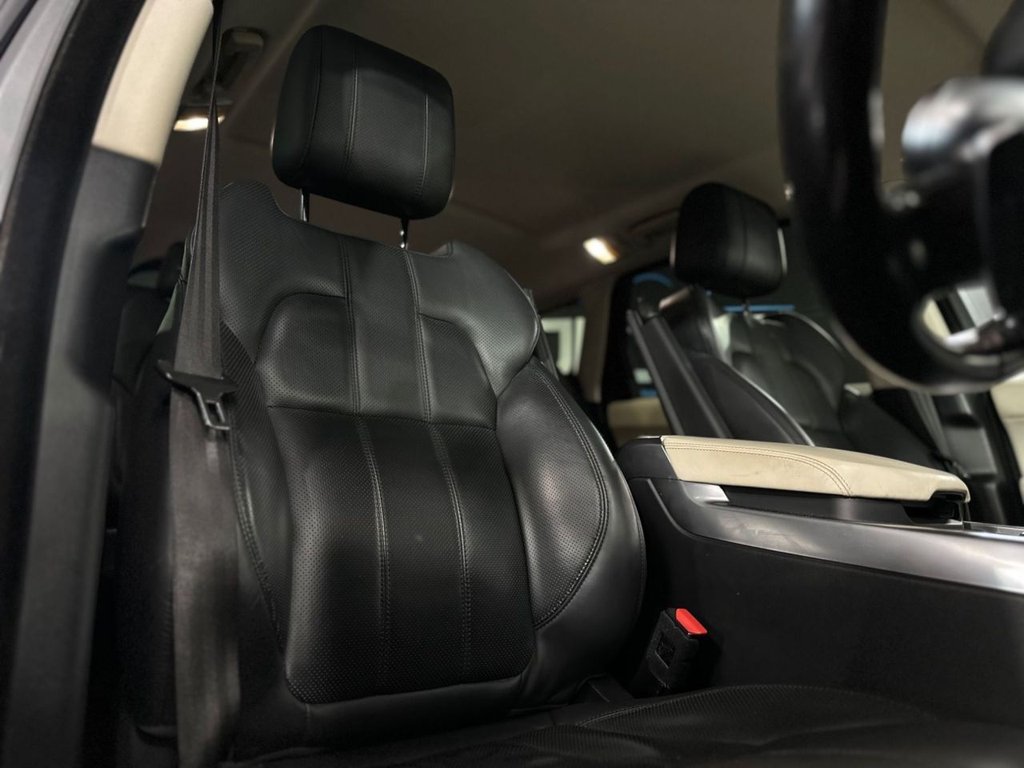 Used Land Rover Range Rover Sport 2017 for sale - 76429891: Photo 24