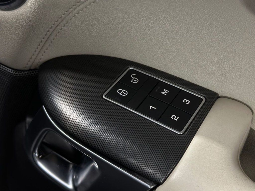 Used Land Rover Range Rover Sport 2017 for sale - 76429891: Photo 27