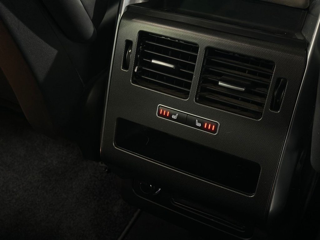 Used Land Rover Range Rover Sport 2017 for sale - 76429891: Photo 28