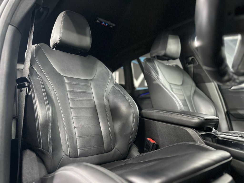 Used BMW X3 2018 for sale - 76406838: Photo 25