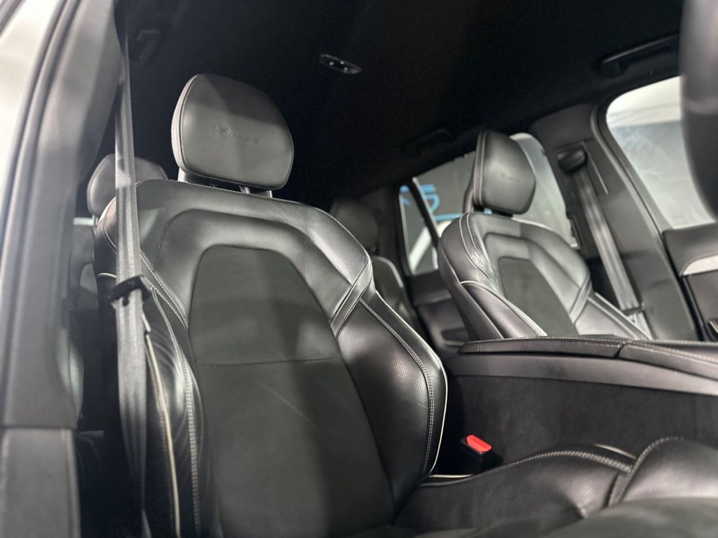 Used Volvo XC90 2019 for sale - 77655207: Photo 19