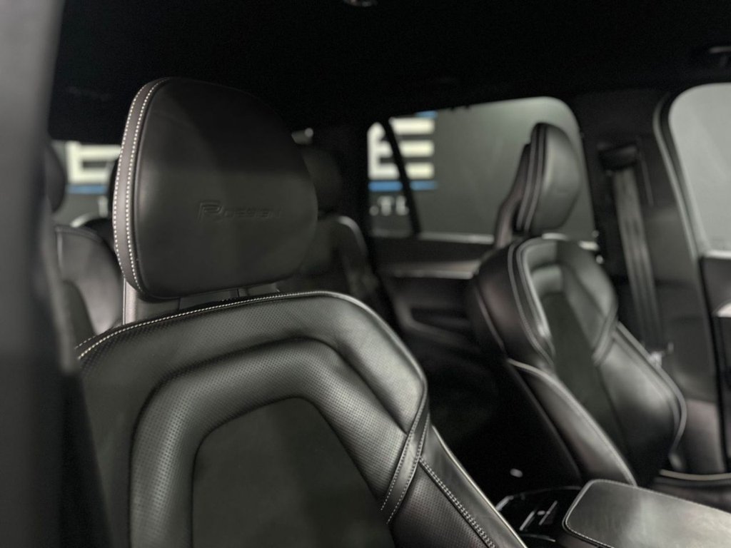 Used Volvo XC90 2019 for sale - 77655207: Photo 20