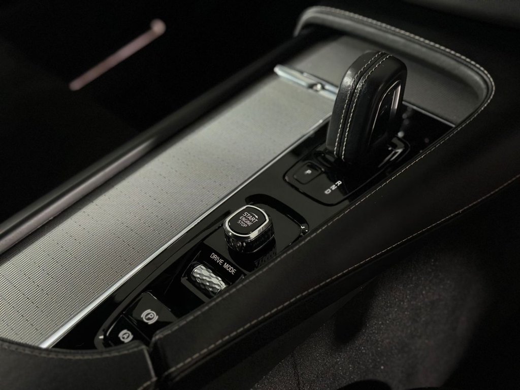 Used Volvo XC90 2019 for sale - 77655207: Photo 24