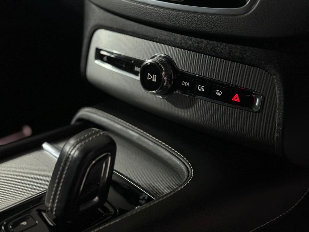 Used Volvo XC90 2019 for sale - 77655207: Photo 26