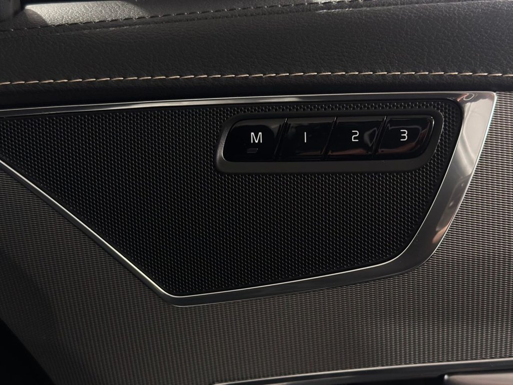 Used Volvo XC90 2019 for sale - 77655207: Photo 28