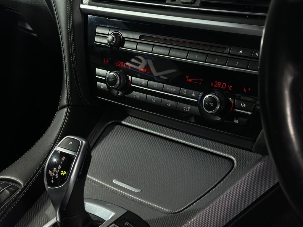 Used BMW 6 Series 2018 for sale - 77748183: Photo 23