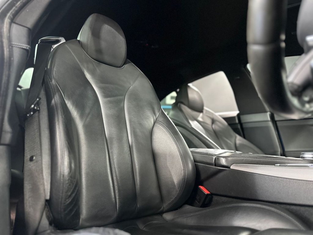 Used BMW 6 Series 2018 for sale - 77748183: Photo 26