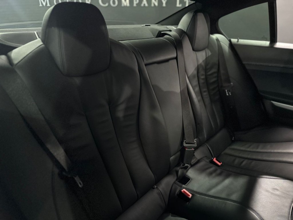 Used BMW 6 Series 2018 for sale - 77748183: Photo 28