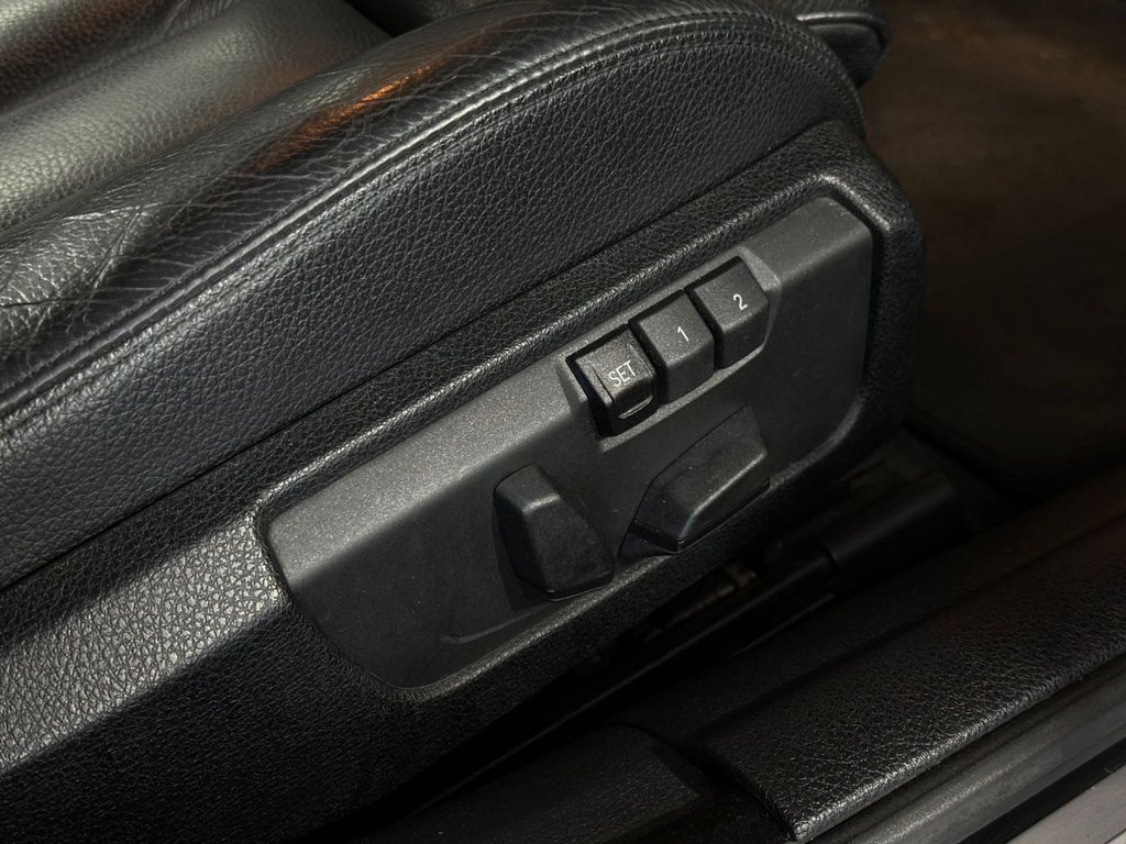 Used BMW 6 Series 2018 for sale - 77748183: Photo 29