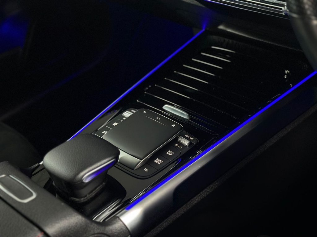 Used Mercedes-Benz GLB 2023 for sale - 76900721: Photo 22