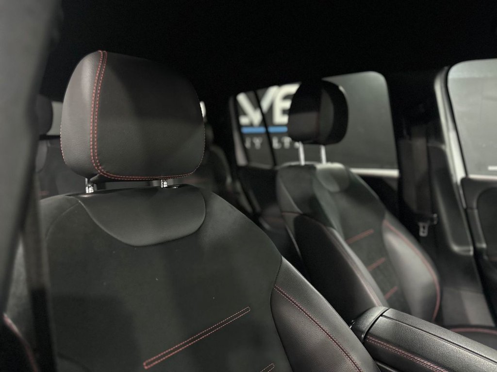 Used Mercedes-Benz GLB 2023 for sale - 76900721: Photo 25