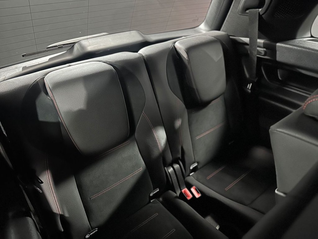 Used Mercedes-Benz GLB 2023 for sale - 76900721: Photo 27