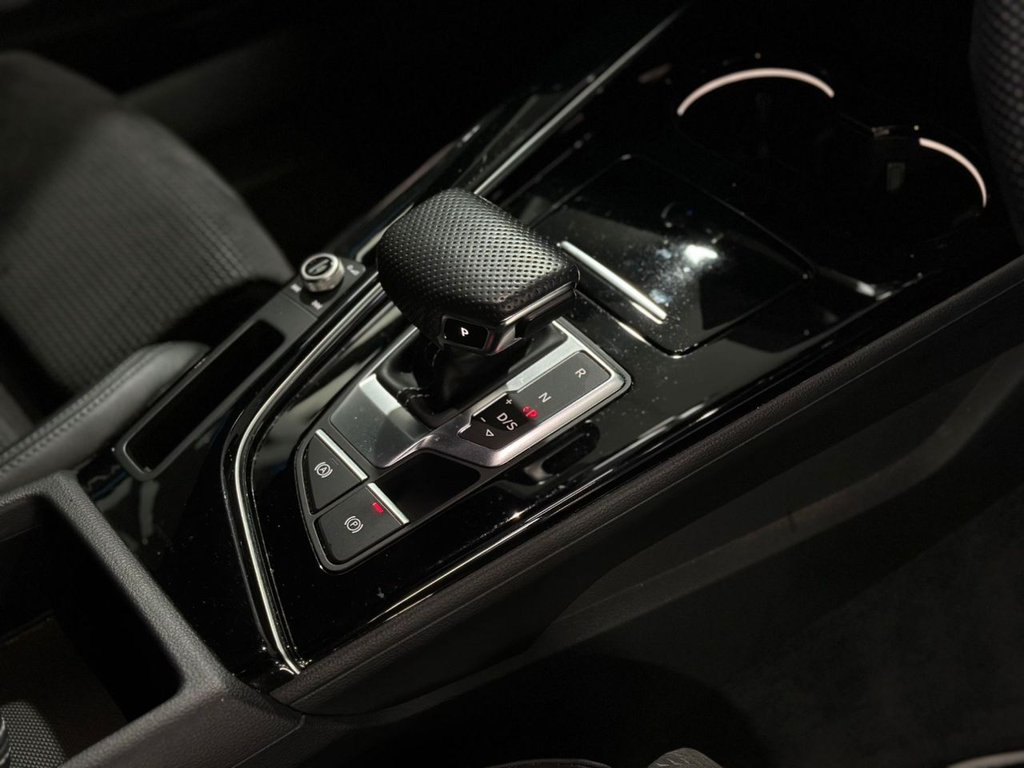 Used Audi A4 2021 for sale - 76751063: Photo 21