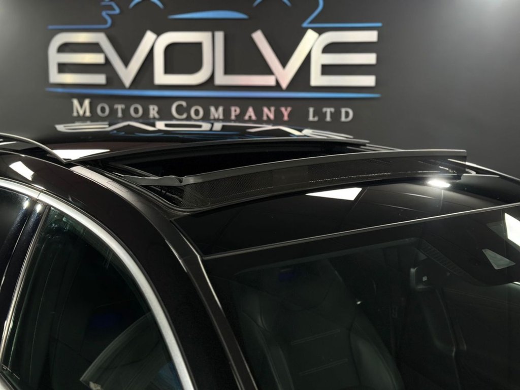 Used Mercedes-Benz A-Class 2019 for sale - 77133447: Photo 15