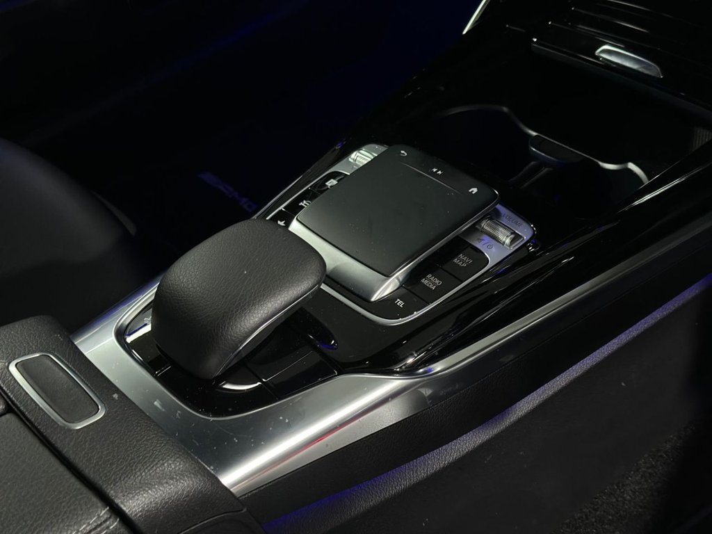 Used Mercedes-Benz A-Class 2019 for sale - 77133447: Photo 23