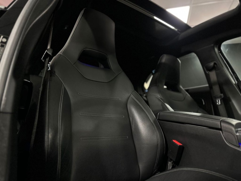 Used Mercedes-Benz A-Class 2019 for sale - 77133447: Photo 25