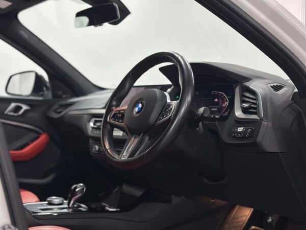 Used BMW 1 Series 2023 for sale - 75542798: Photo 18