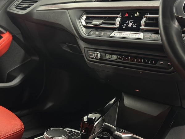 Used BMW 1 Series 2023 for sale - 75542798: Photo 23