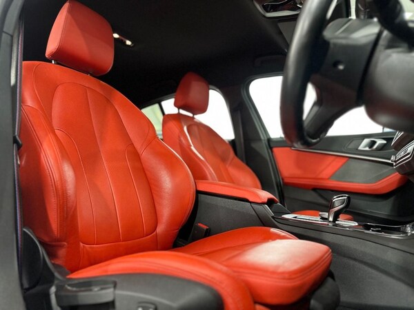 Used BMW 1 Series 2023 for sale - 75542798: Photo 26