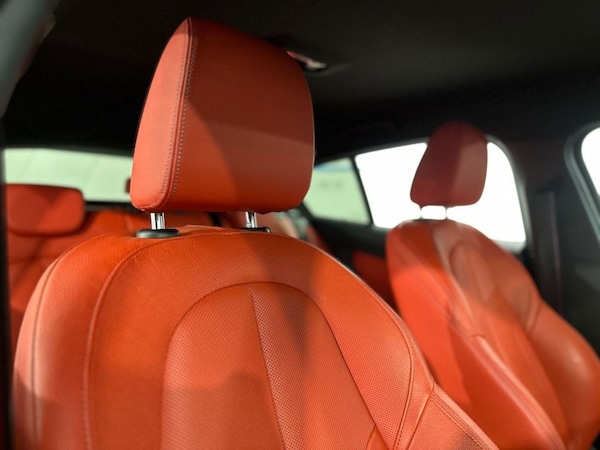 Used BMW 1 Series 2023 for sale - 75542798: Photo 27