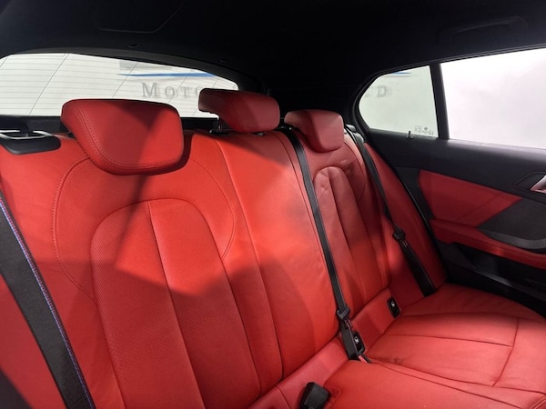 Used BMW 1 Series 2023 for sale - 75542798: Photo 28