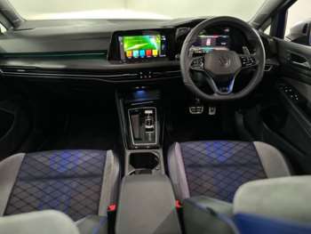 Used Volkswagen Golf 2023 for sale - 74893376: Photo