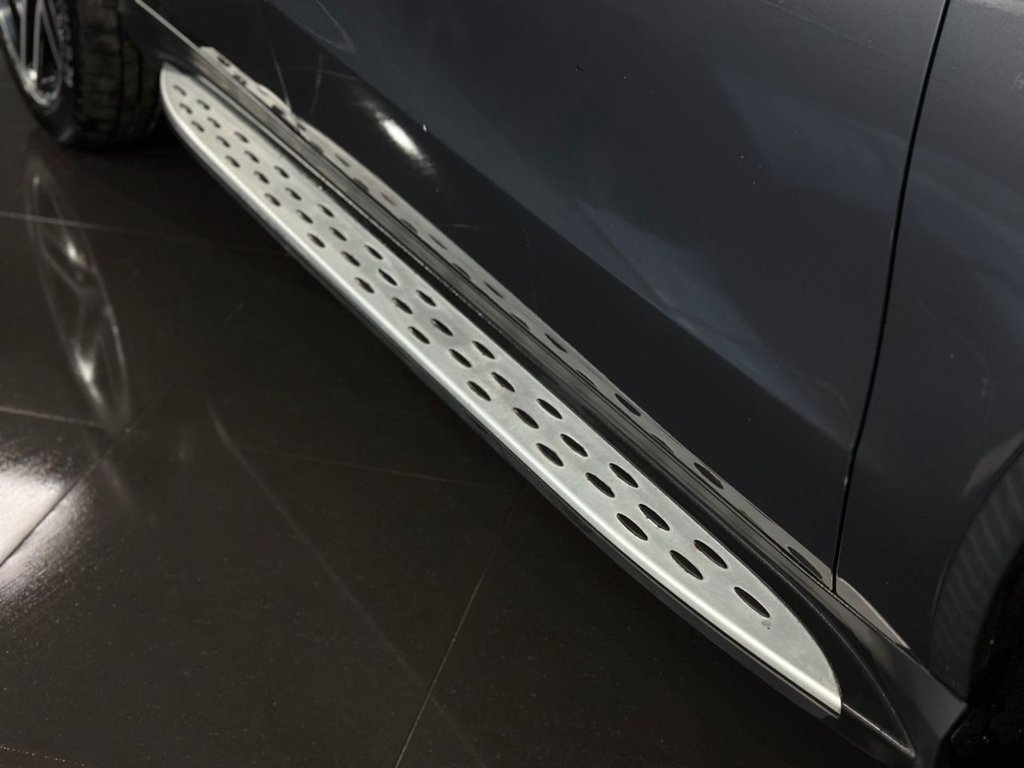 Used Mercedes-Benz GLE 2019 for sale - 77820626: Photo 15