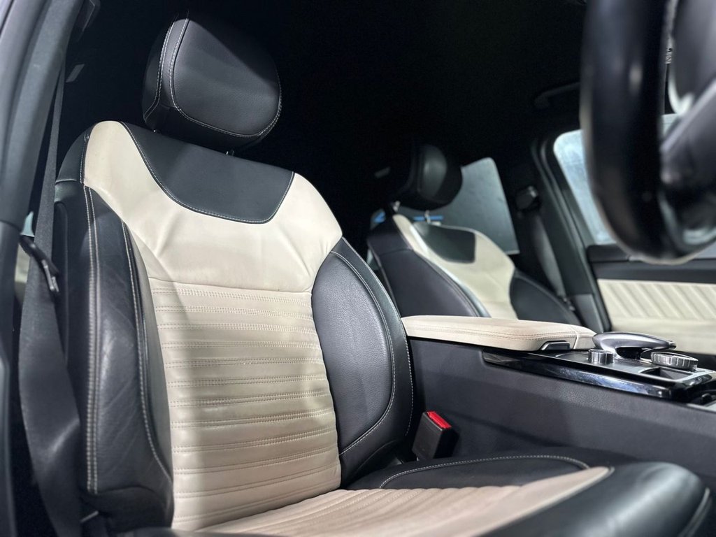 Used Mercedes-Benz GLE 2019 for sale - 77820626: Photo 26