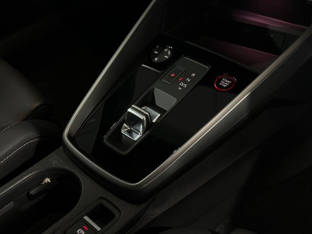 Used Audi A3 2022 for sale - 77703805: Photo 22