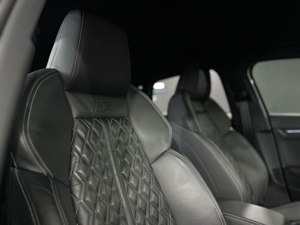 Used Audi A3 2022 for sale - 77703805: Photo 25