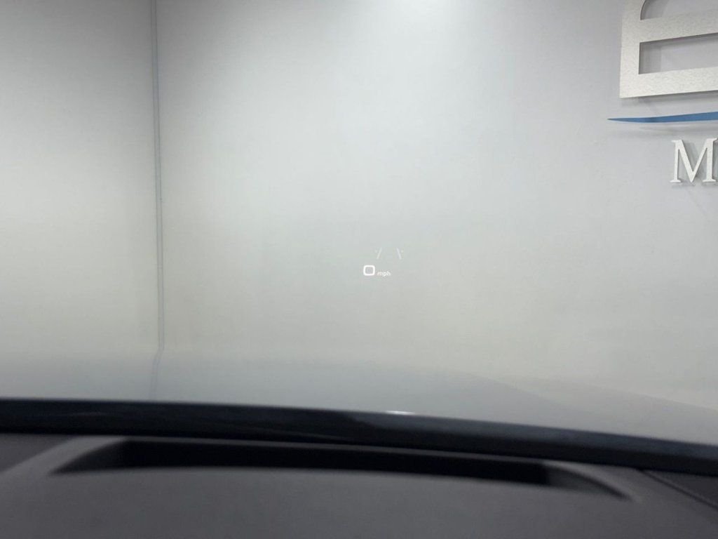 Used Audi Q7 2018 for sale - 77884934: Photo 25