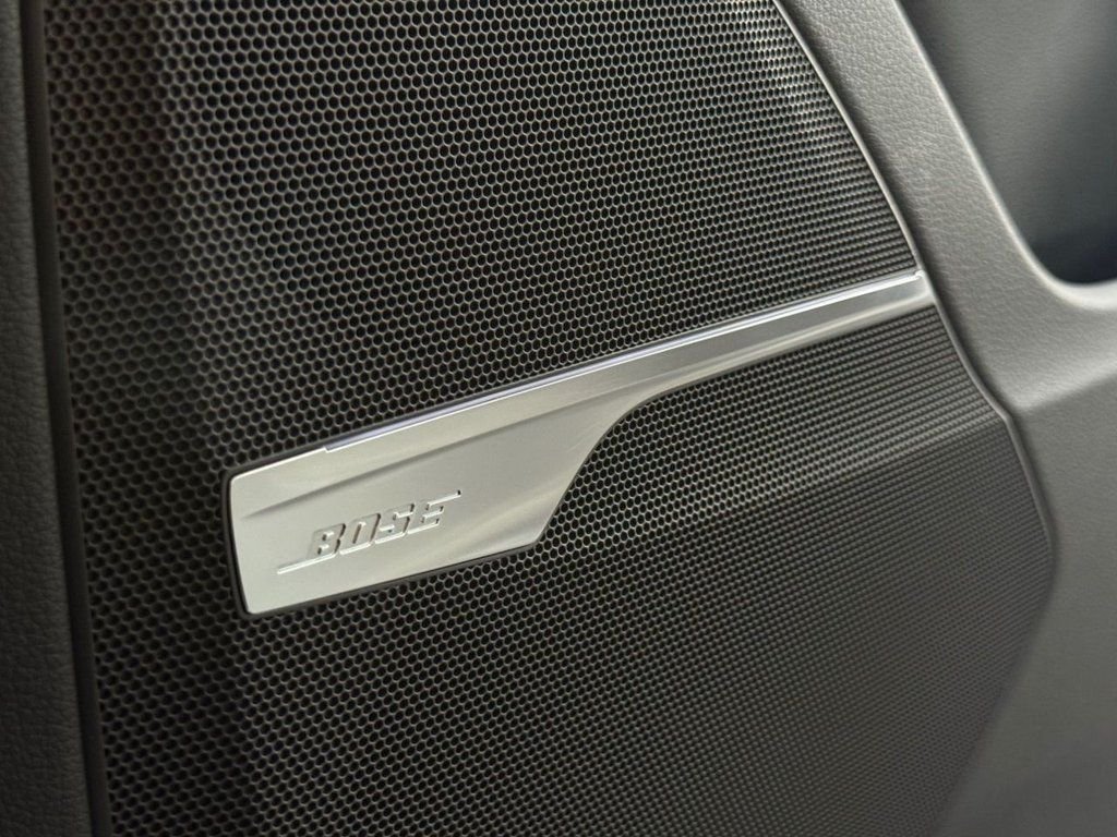 Used Audi Q7 2018 for sale - 77884934: Photo 26