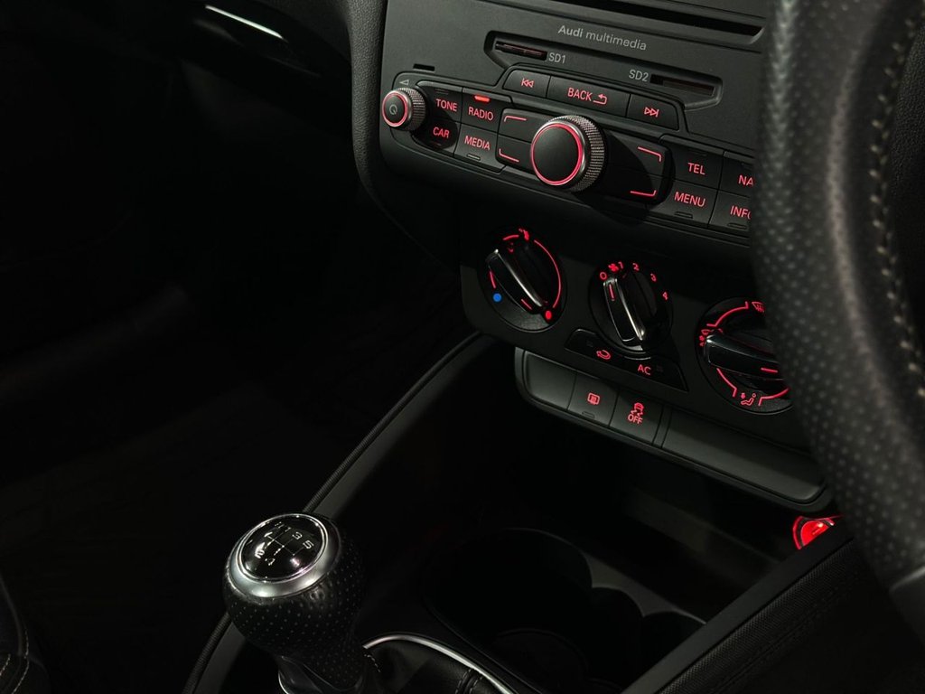 Used Audi A1 2014 for sale - 78002457: Photo 19