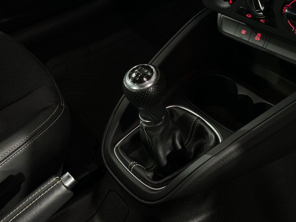 Used Audi A1 2014 for sale - 78002457: Photo 21