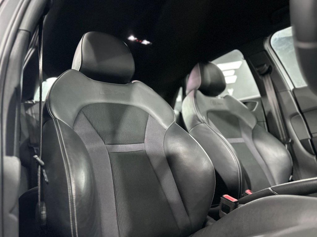 Used Audi A1 2014 for sale - 78002457: Photo 22