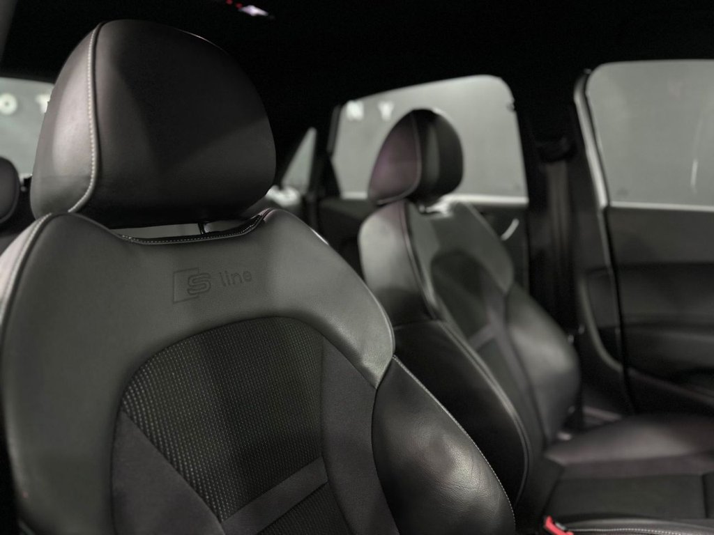 Used Audi A1 2014 for sale - 78002457: Photo 23