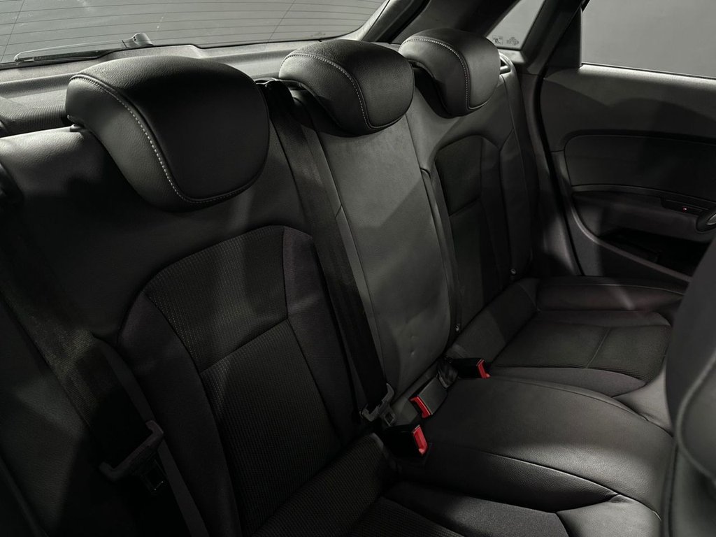 Used Audi A1 2014 for sale - 78002457: Photo 24