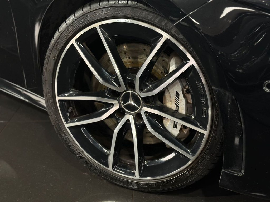 Used Mercedes-Benz A-Class 2023 for sale - 77582930: Photo 15