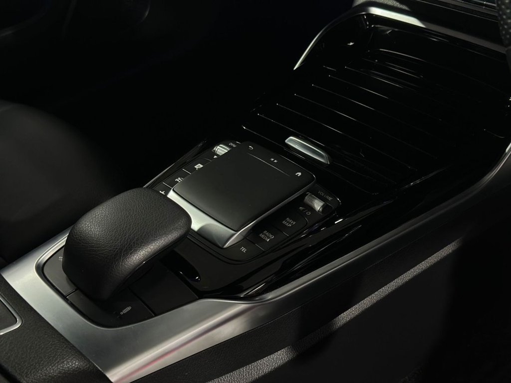 Used Mercedes-Benz A-Class 2023 for sale - 77582930: Photo 23