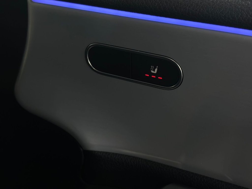 Used Mercedes-Benz A-Class 2023 for sale - 77582930: Photo 25