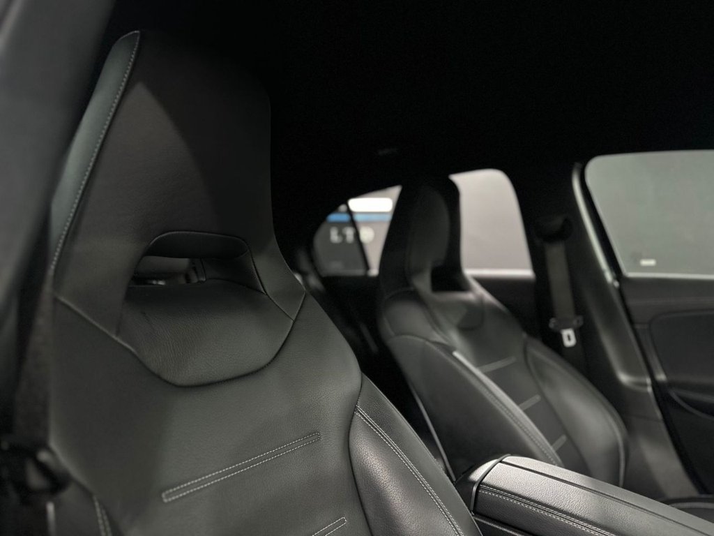 Used Mercedes-Benz A-Class 2023 for sale - 77582930: Photo 27