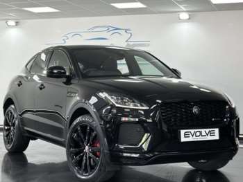 2022 (71) - 2.0 D200 R-Dynamic Black 5dr Auto