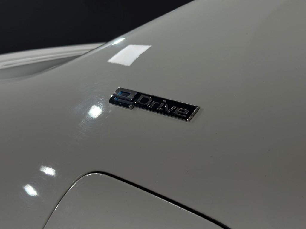 Used BMW 5 Series 2018 for sale - 76642121: Photo 14