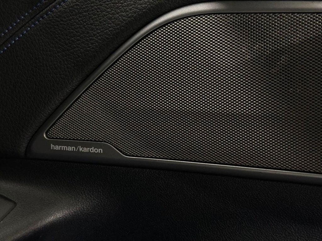 Used BMW 5 Series 2018 for sale - 76642121: Photo 24