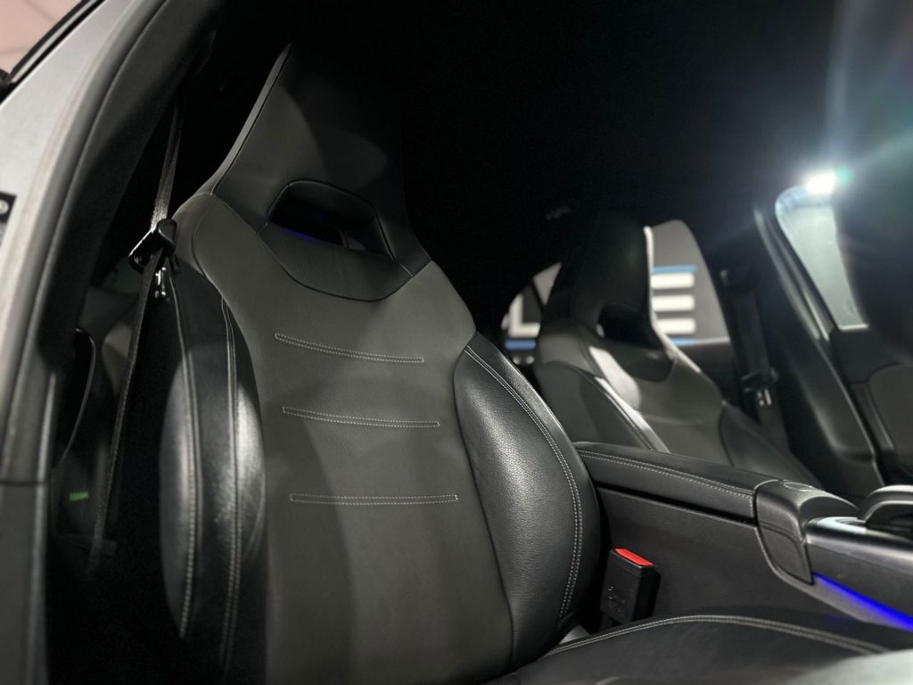 Used Mercedes-Benz A-Class 2020 for sale - 77725715: Photo 20