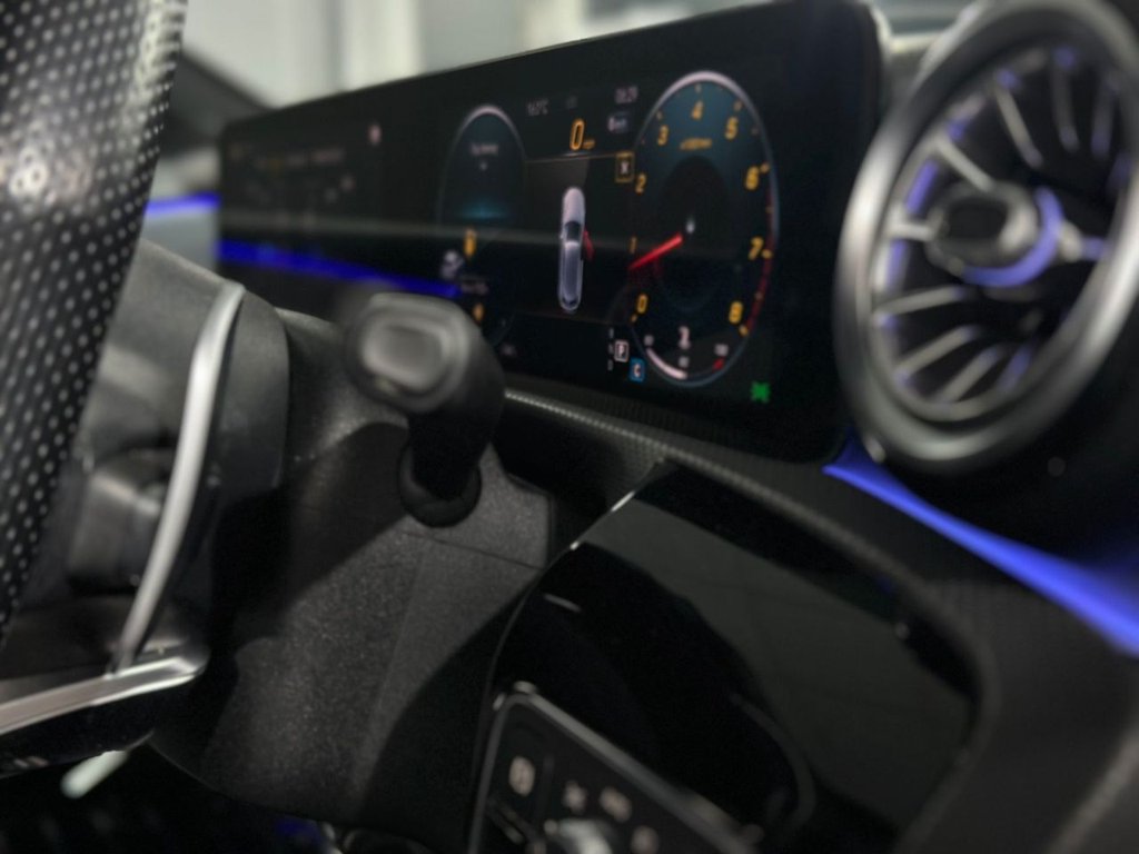 Used Mercedes-Benz A-Class 2020 for sale - 77725715: Photo 21