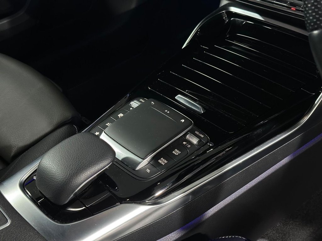 Used Mercedes-Benz A-Class 2020 for sale - 77725715: Photo 27