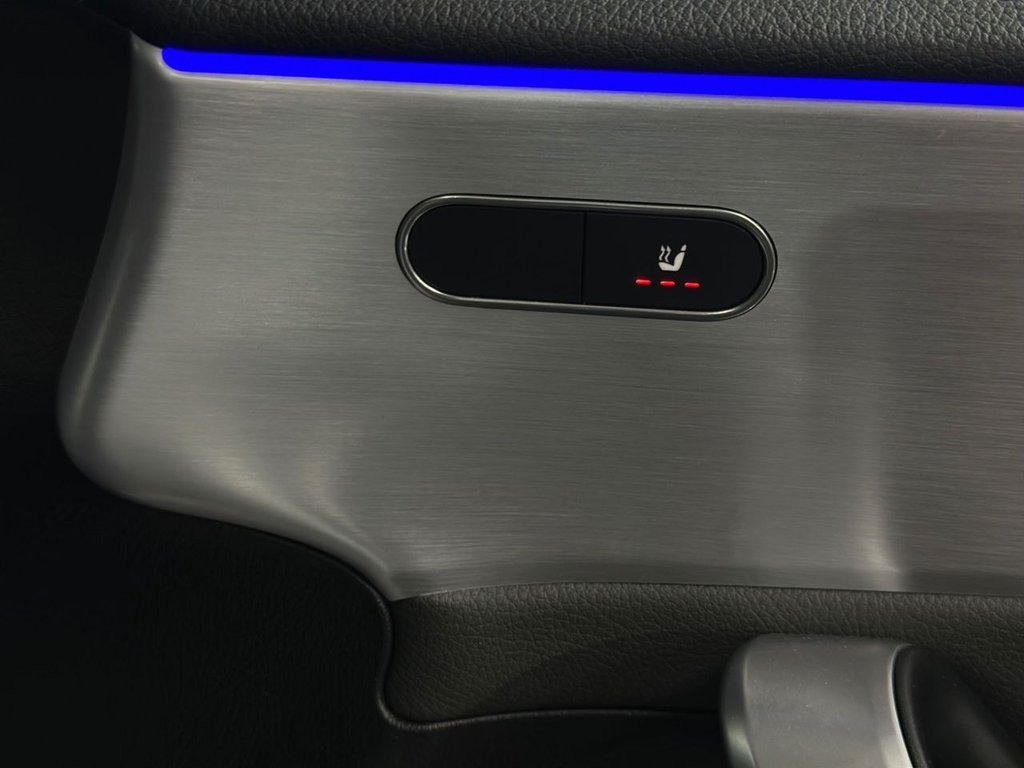 Used Mercedes-Benz A-Class 2020 for sale - 77725715: Photo 28