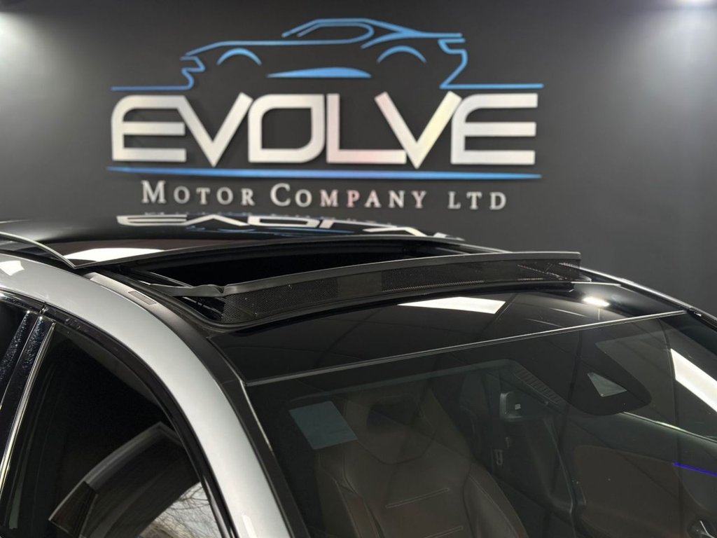 Used Mercedes-Benz A-Class 2019 for sale - 77734556: Photo 15